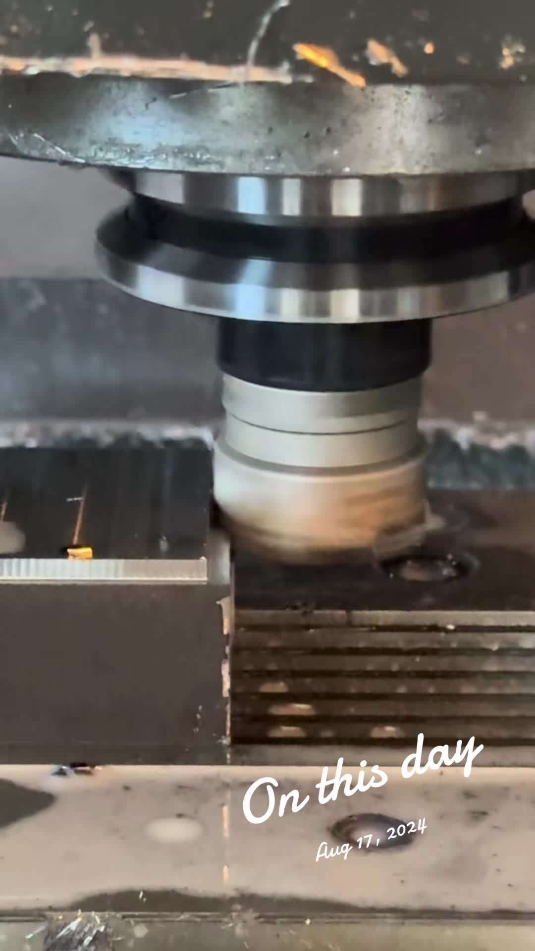 @H7 Tools
