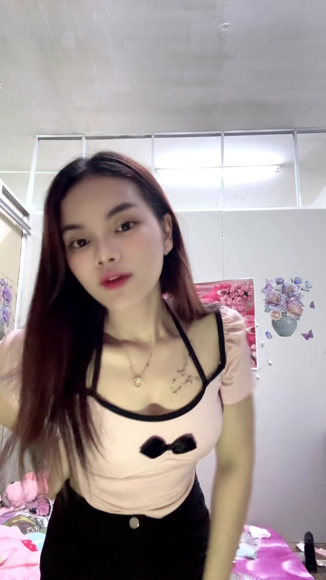 @Sry๐๐ฒ๐พ