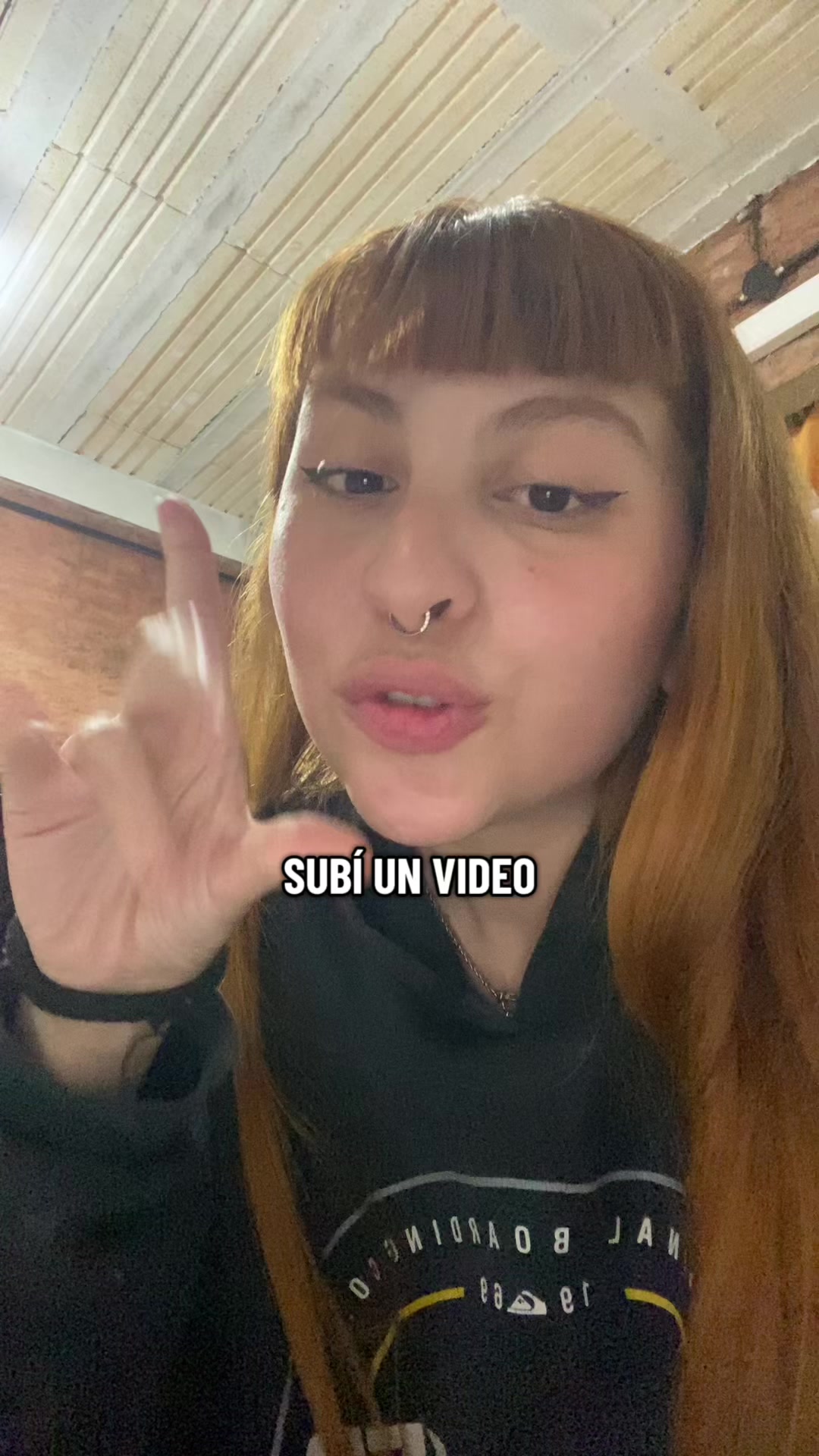 @juliettamicaela