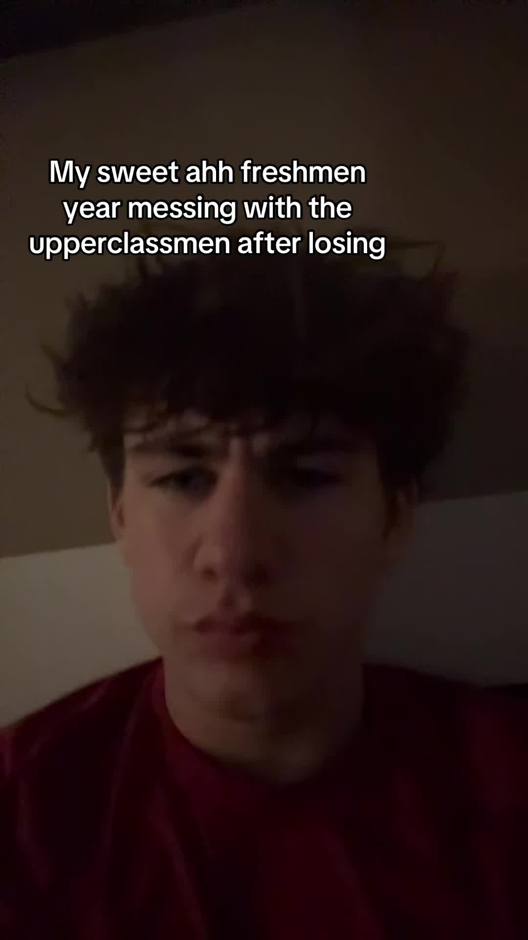 @Jude