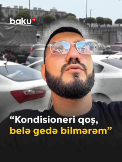 @baku.tv