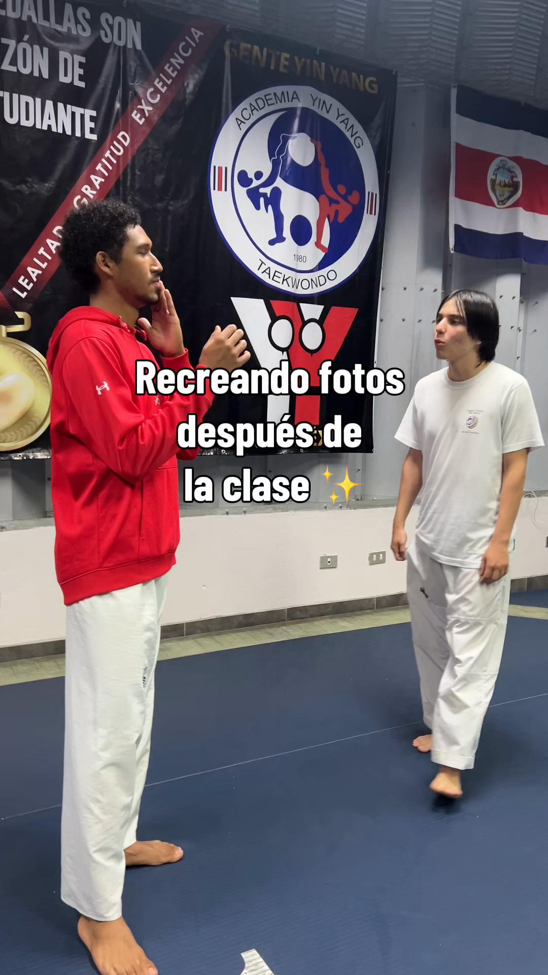 @karimongeli