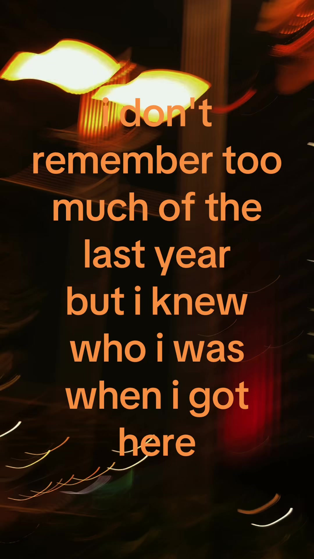 @yuda