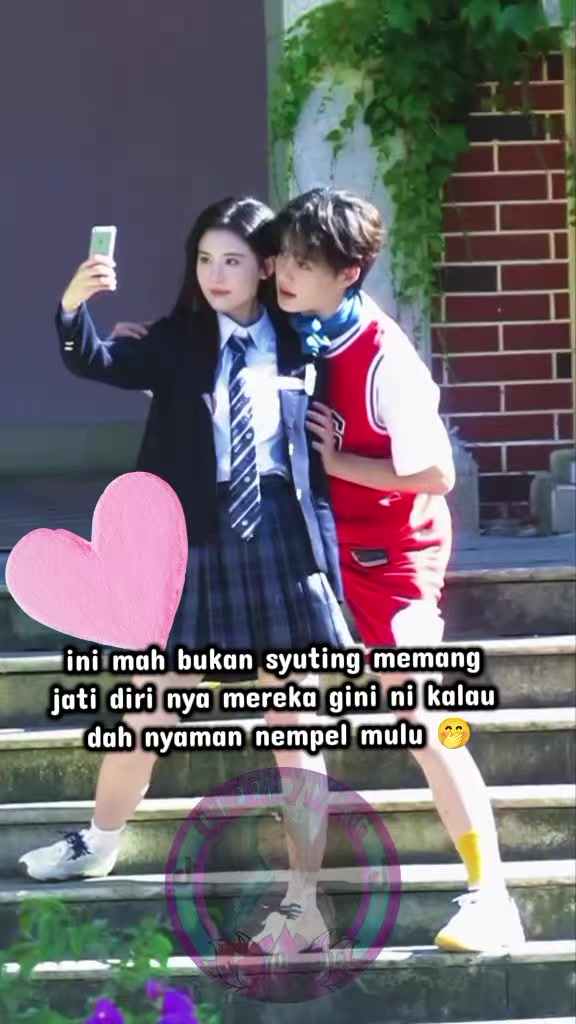 @Queen Yiying🪽