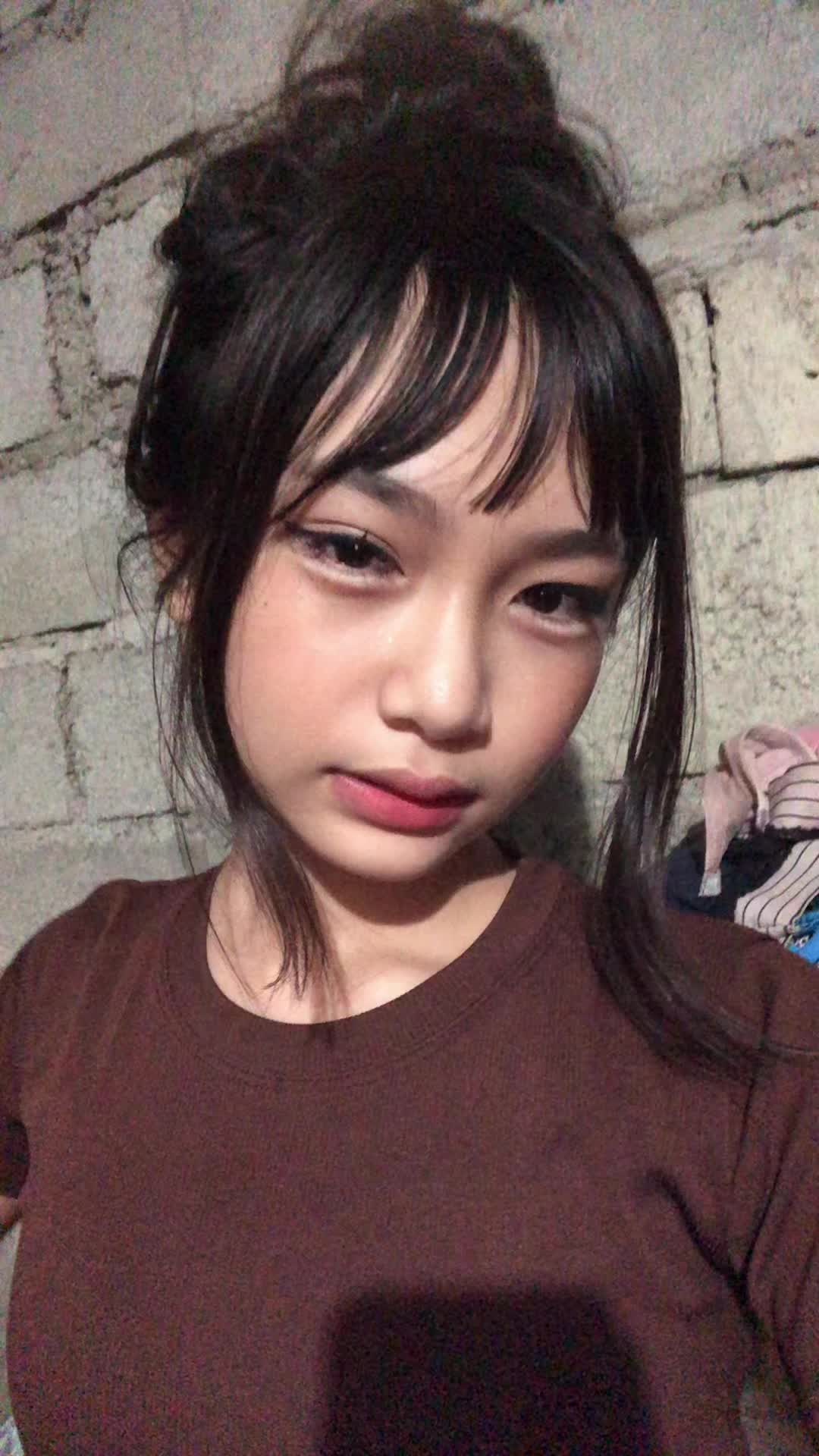 @nicaaa