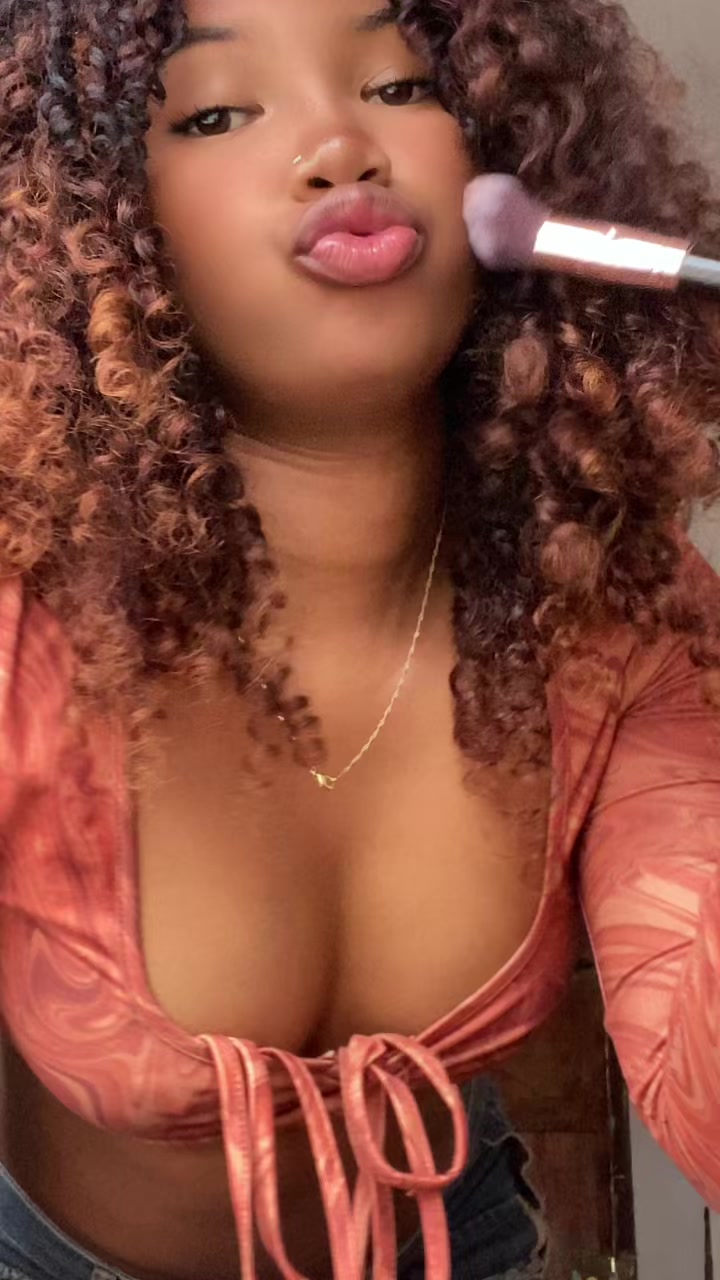 @Sparidjane
