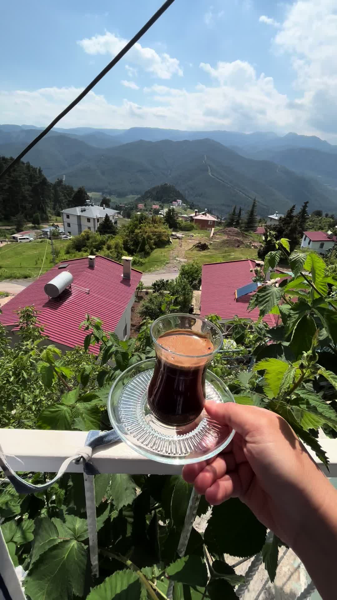 @Gizem Alış