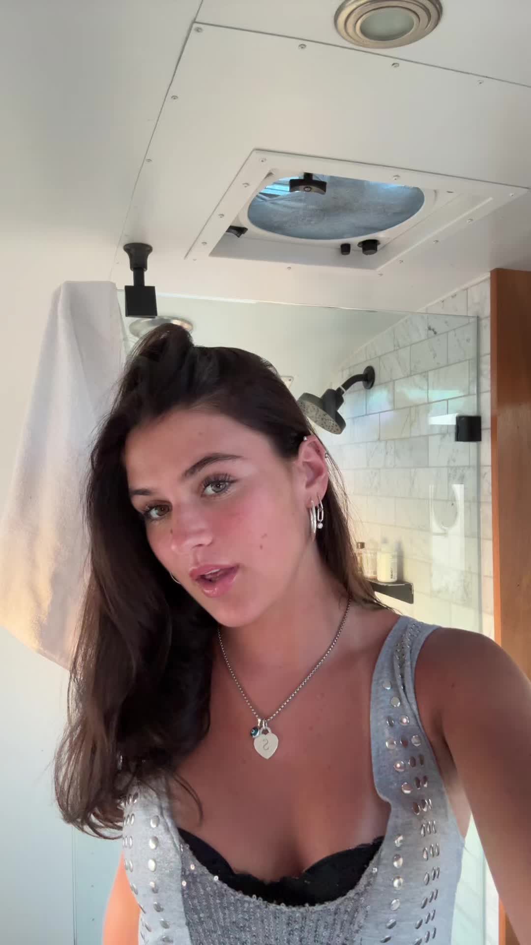 @sofia