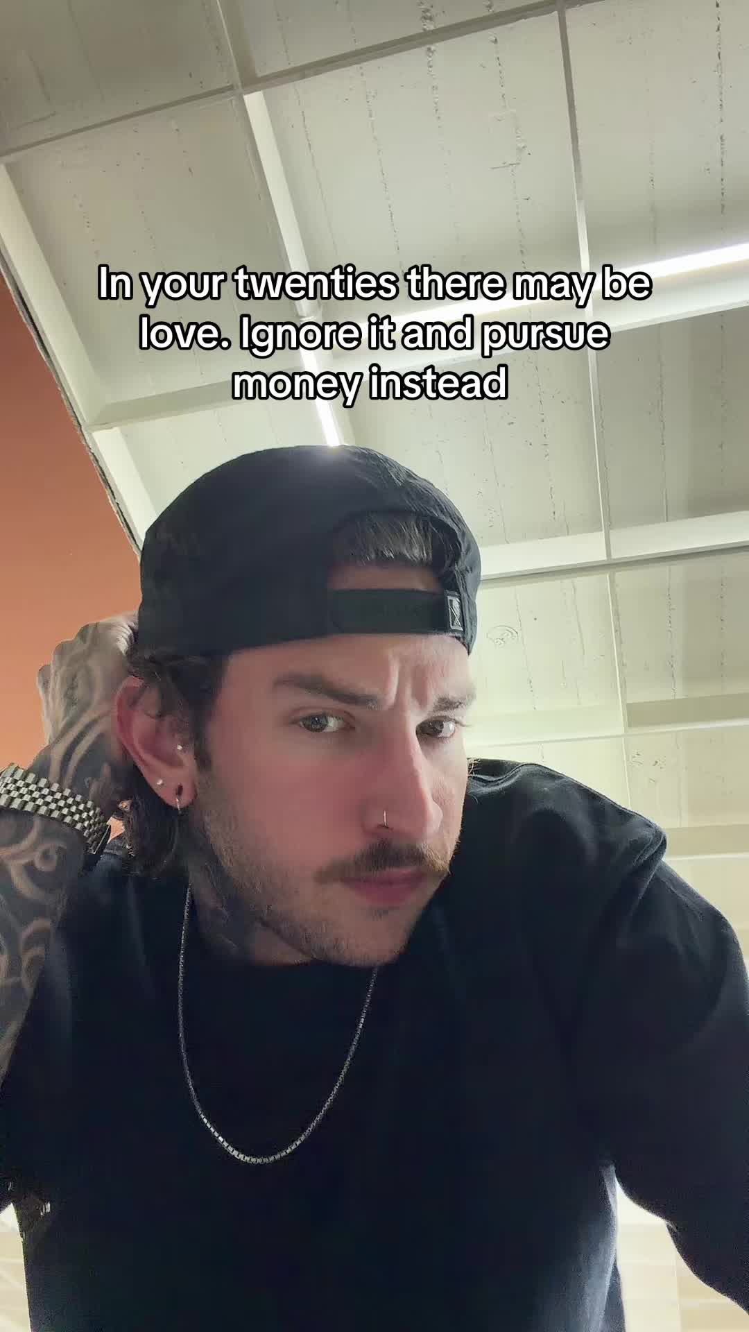 @Quentin Maxwell Carlise