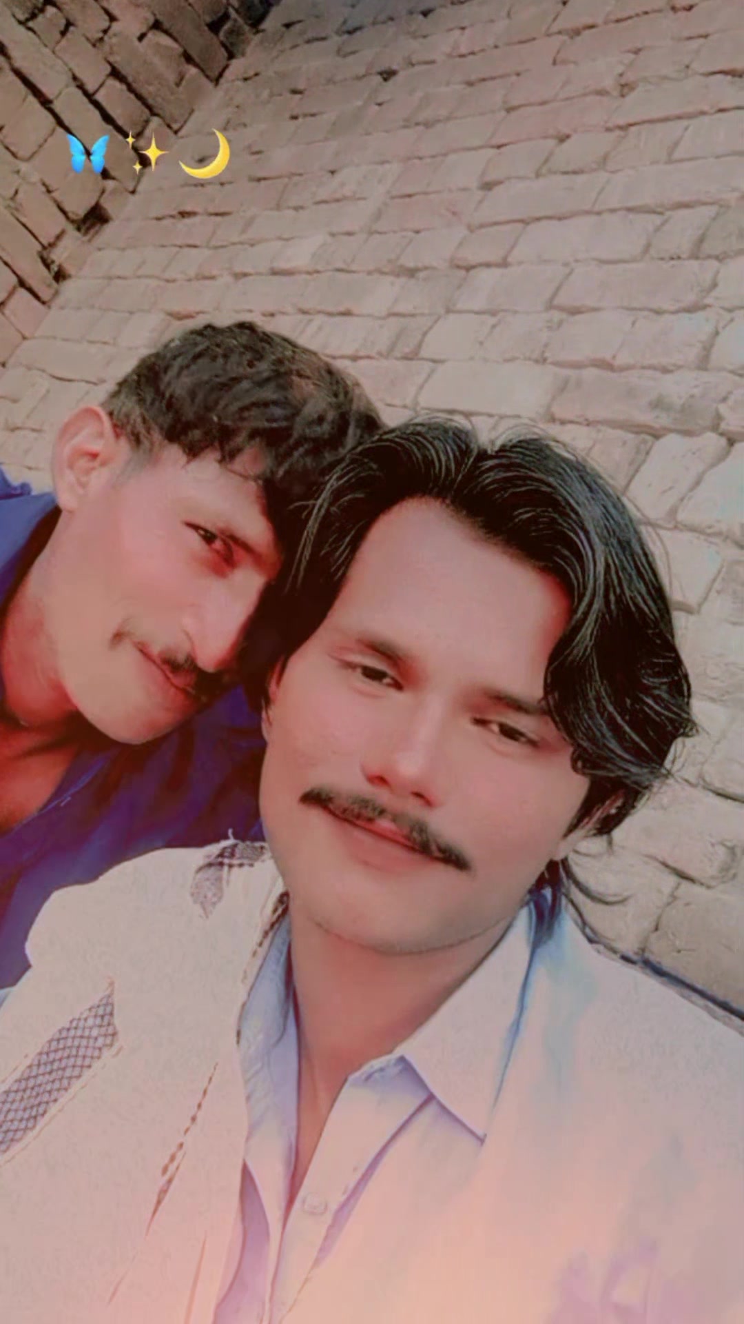 @Rasheed Rasheed