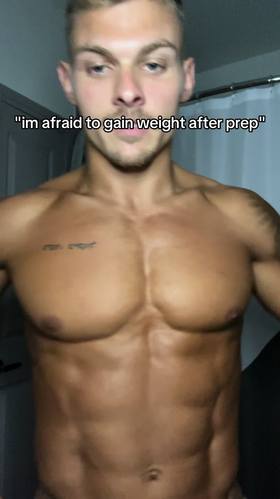 @simba_