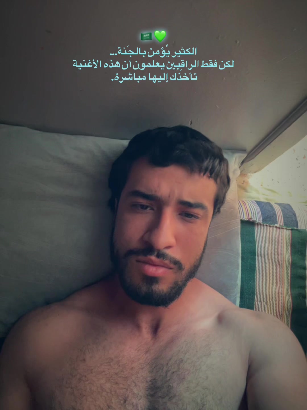@Yasser