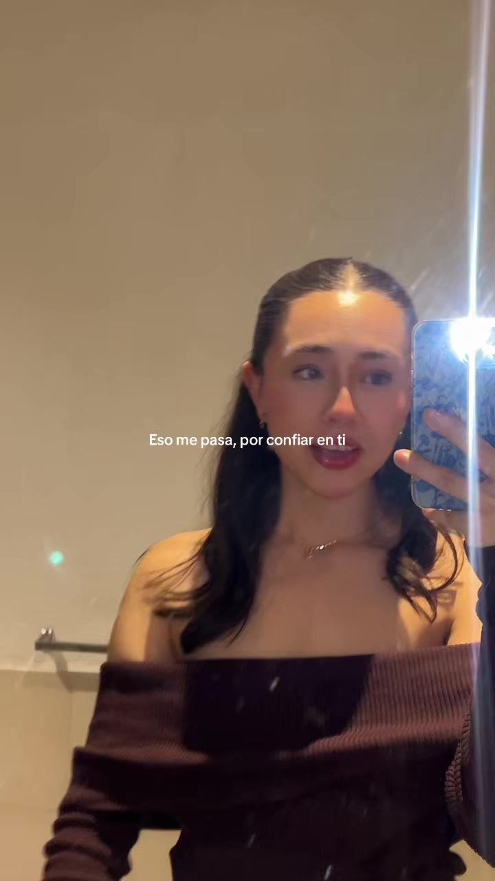 @Kam 🌸