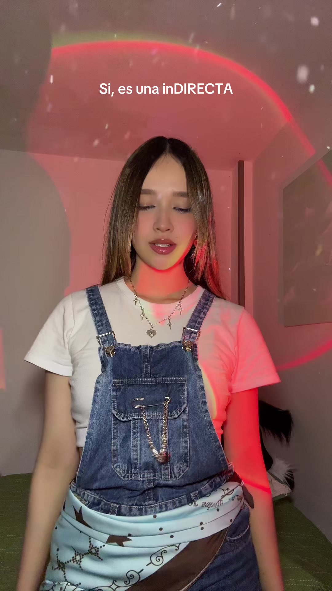 @ANGIGI