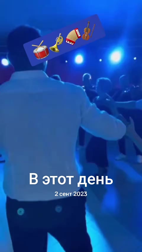 @Dorel Nistor
