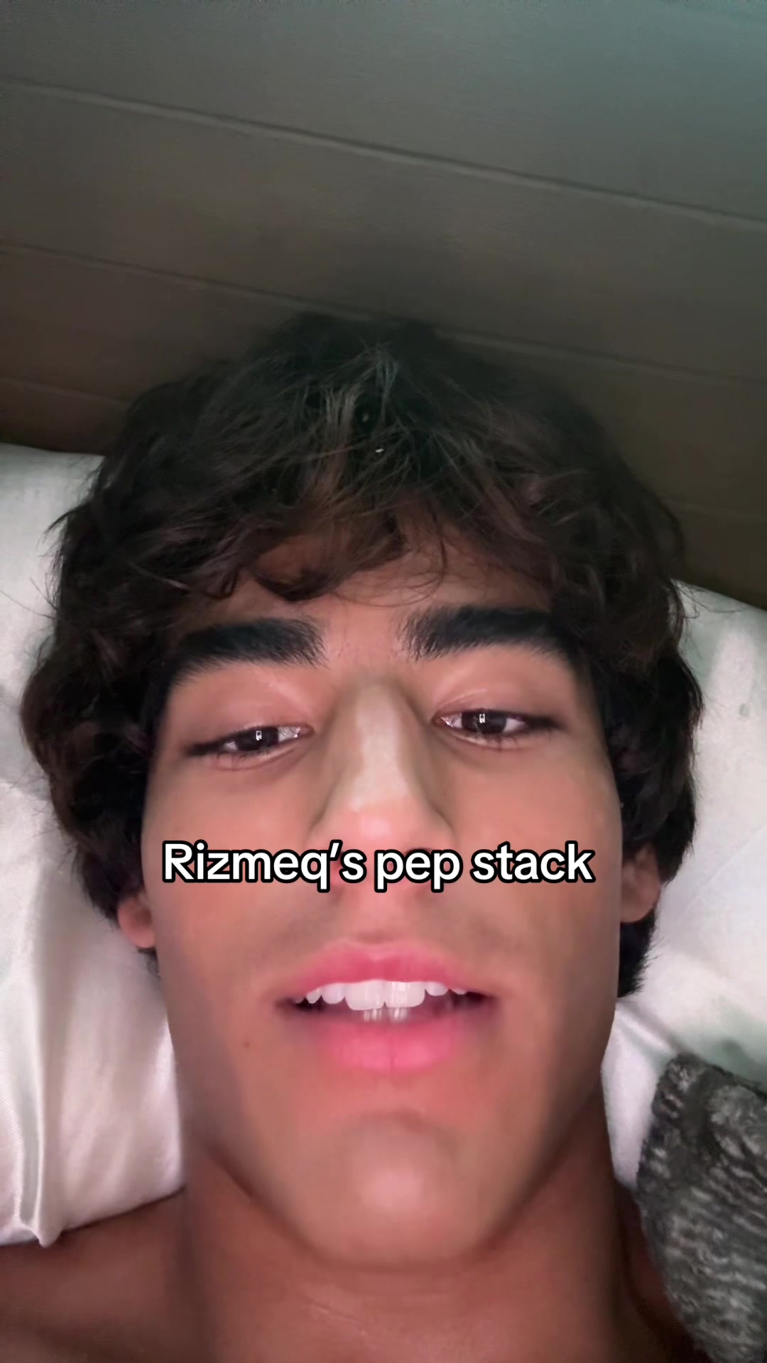 @rizmeq