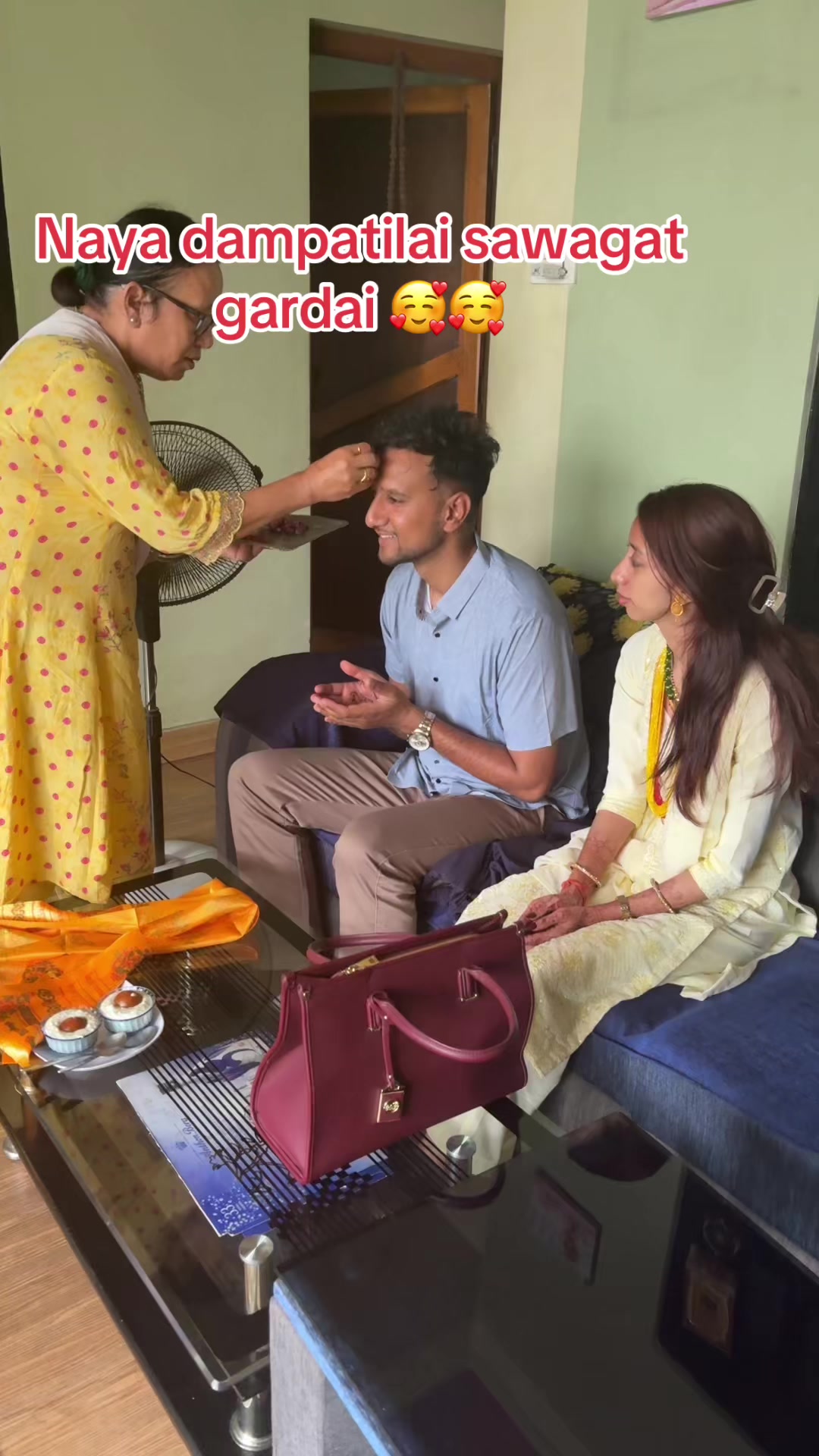 @Sushila