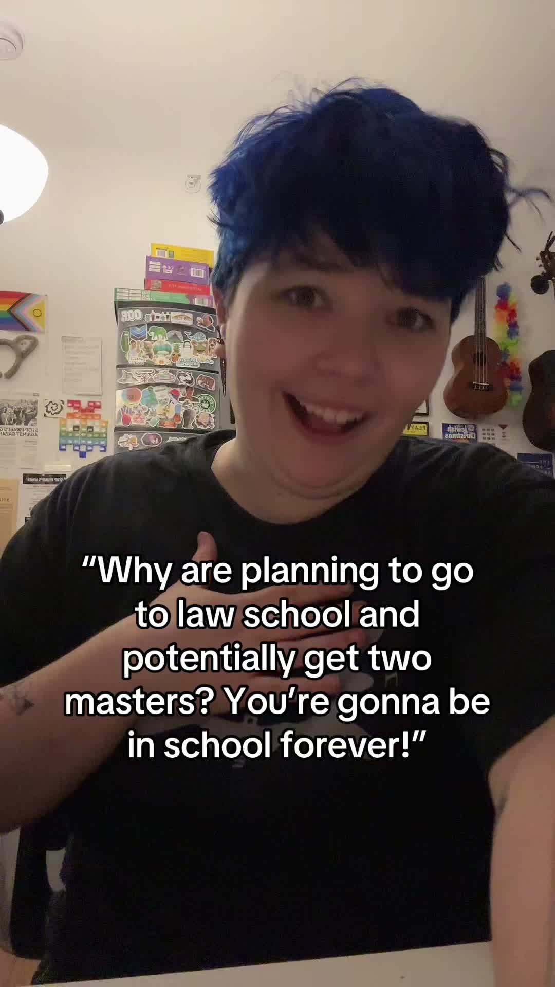 @moonwalkonmygrave