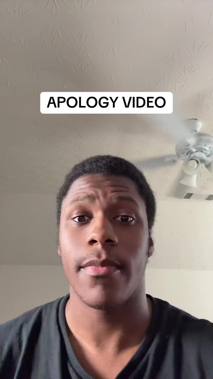 @Dr.Ignant_BORNAGAIN