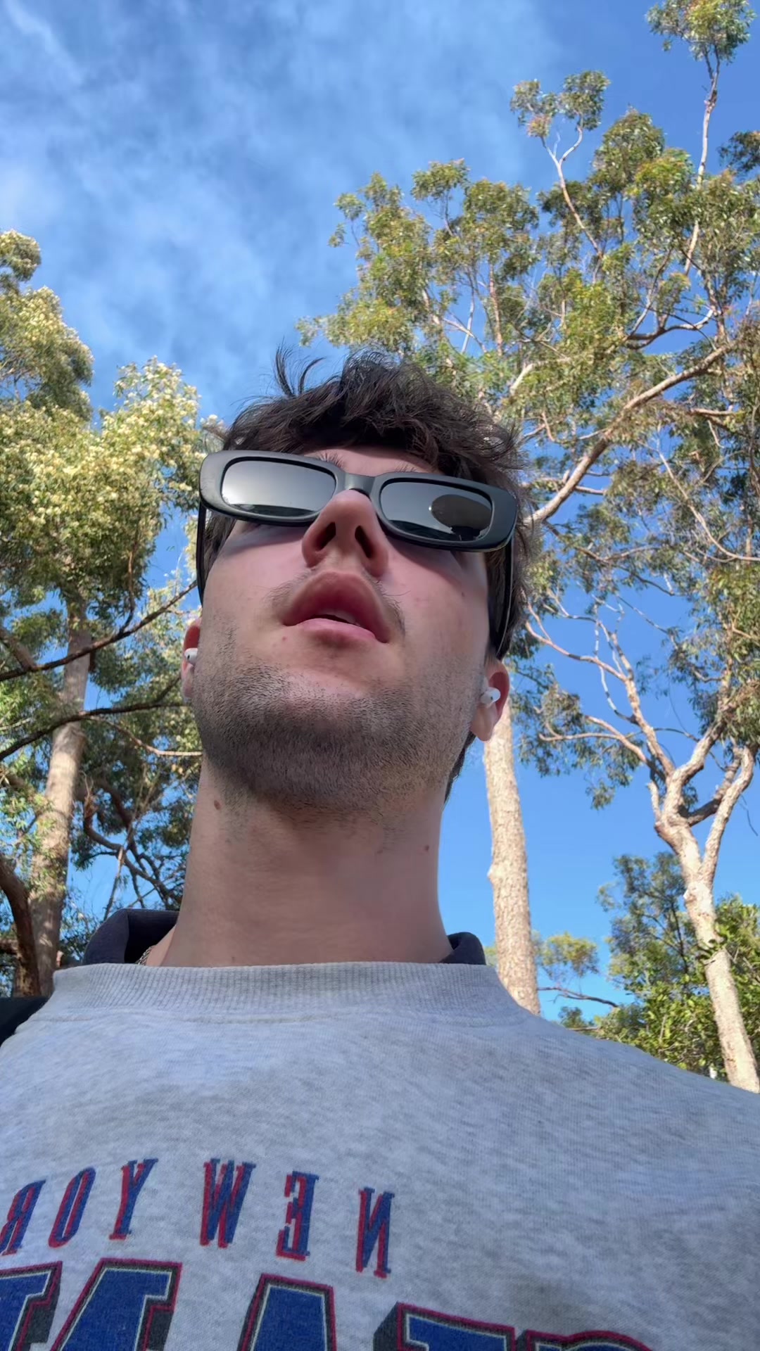 @Joel 🤙