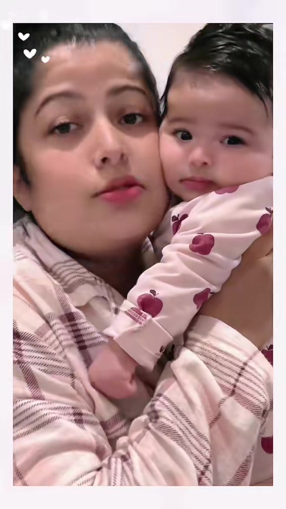 @Shikshya
