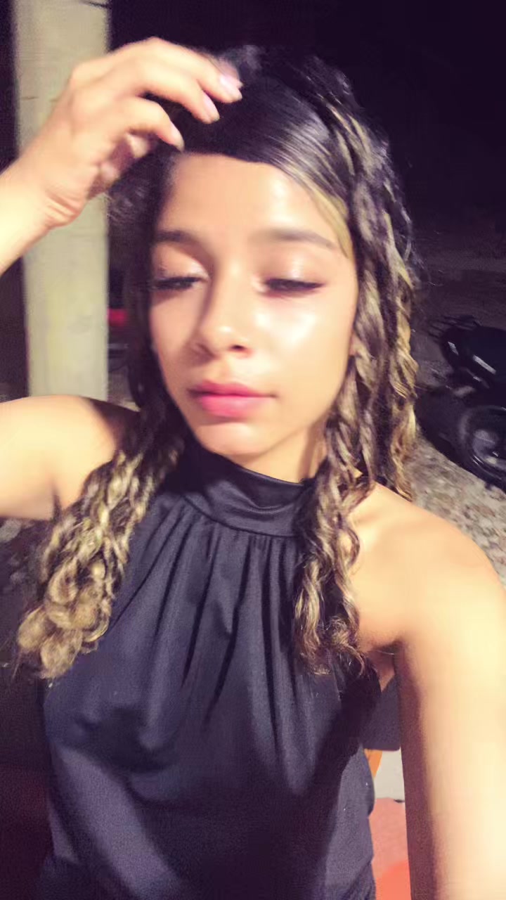 @Mari