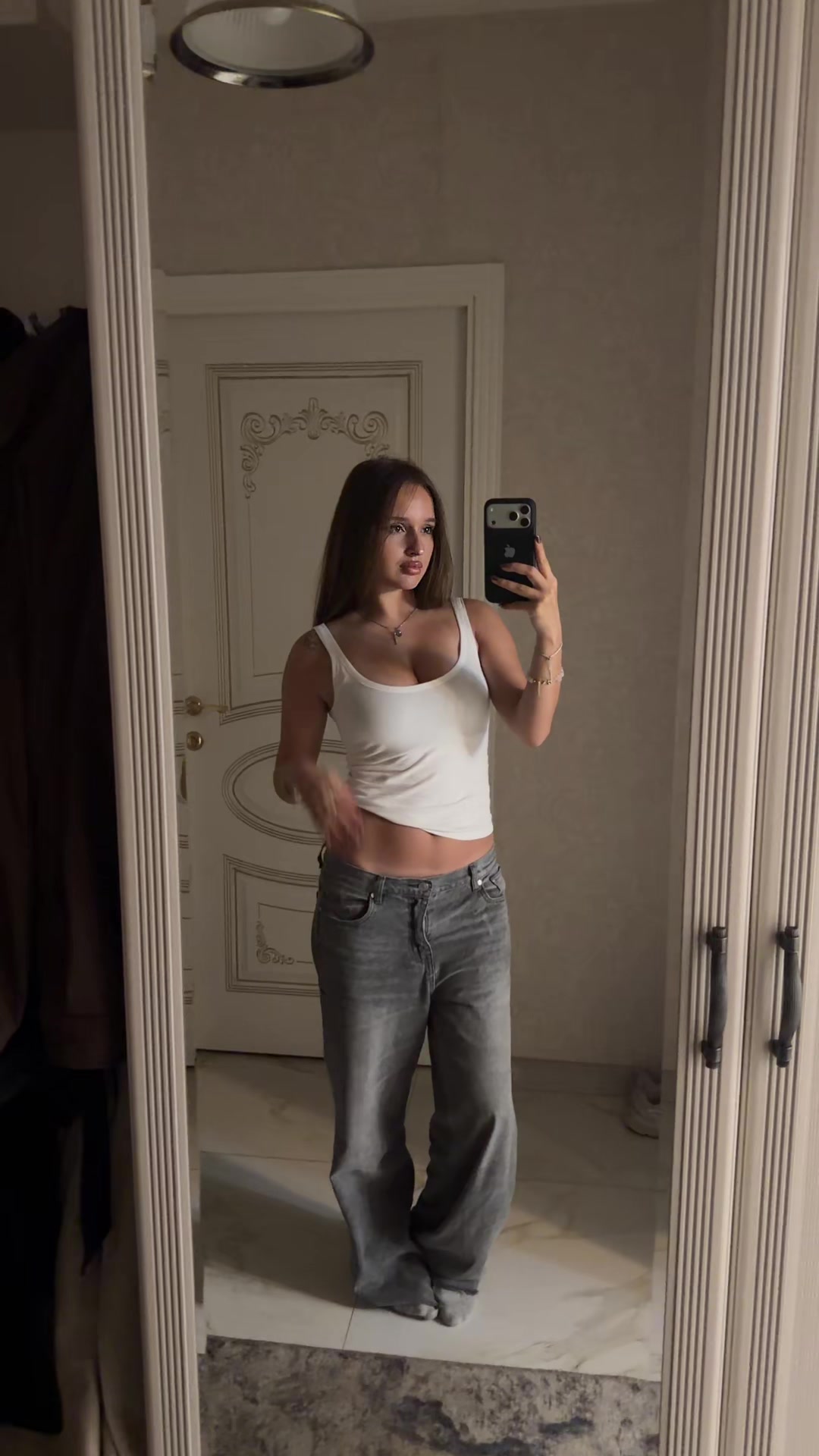 @im_margaritakk