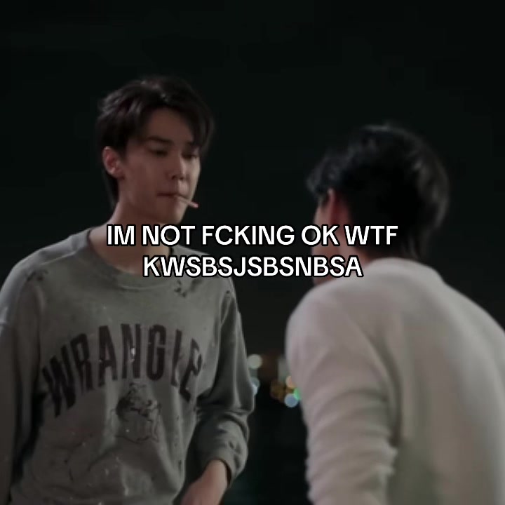 @chiwen .ᐟ
