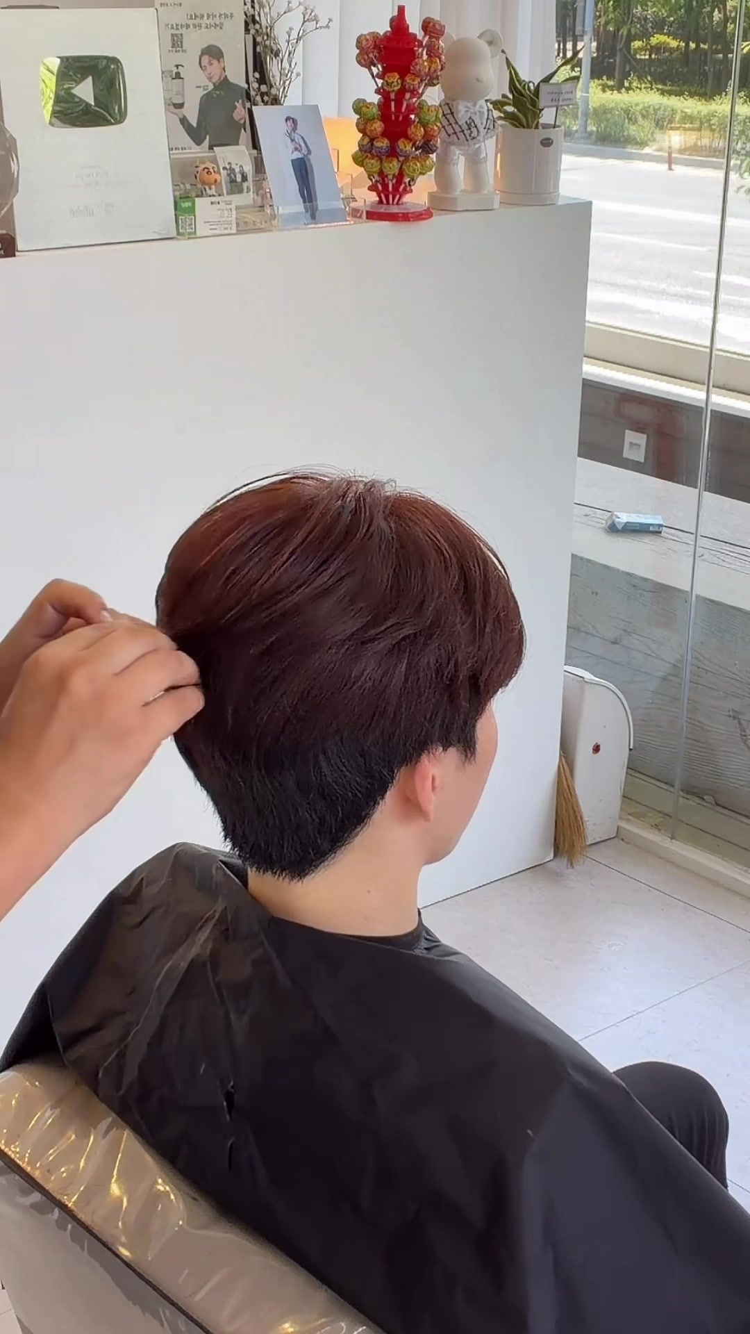 @HOJIN호진쌤