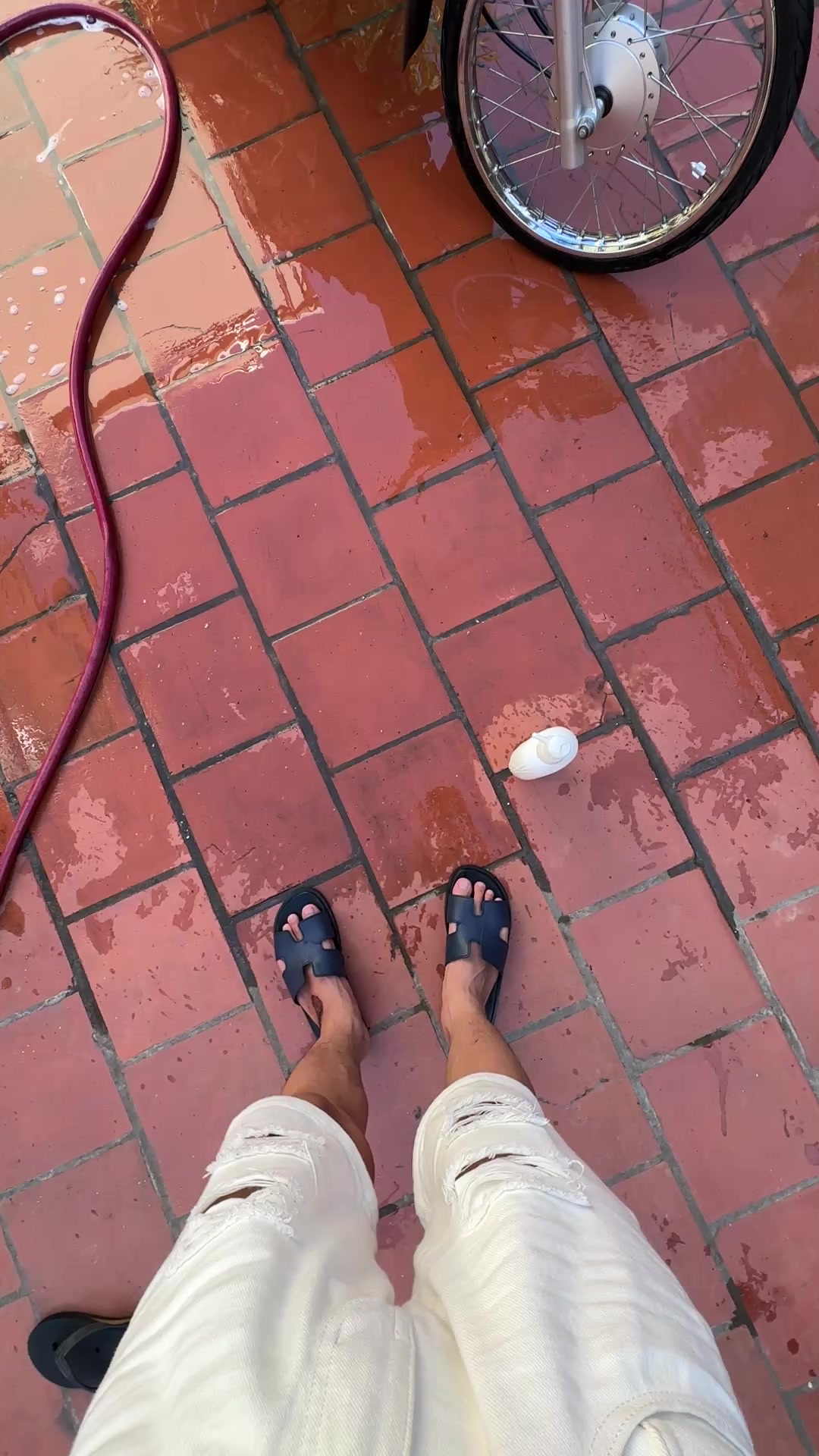 @𝑵𝒈𝒖𝒚𝒆̂̃𝒏 𝑩𝒂̉𝒐 𝑵𝒂𝒎