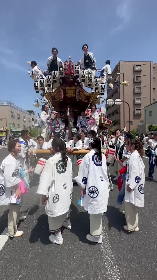 @shoji_seinenkai