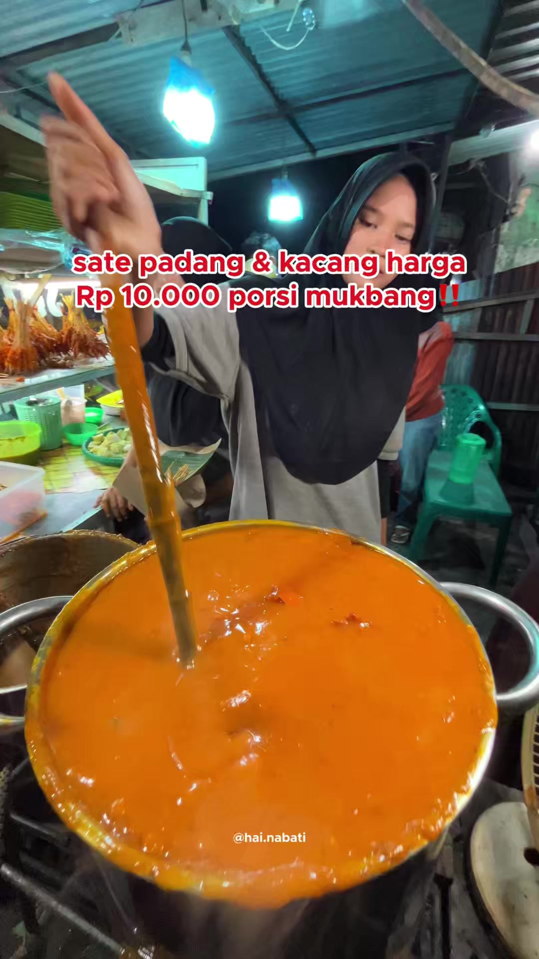 @Nadya Auliza | Kuliner