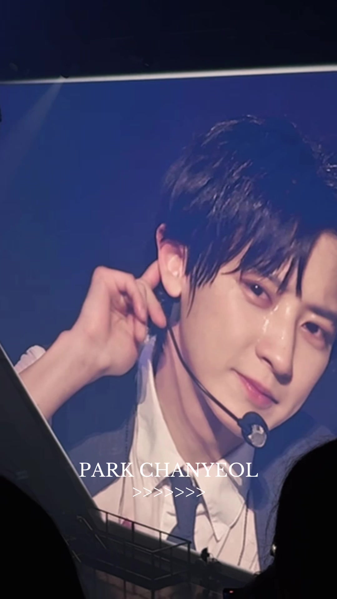 @Kikimiw หมิวกิ