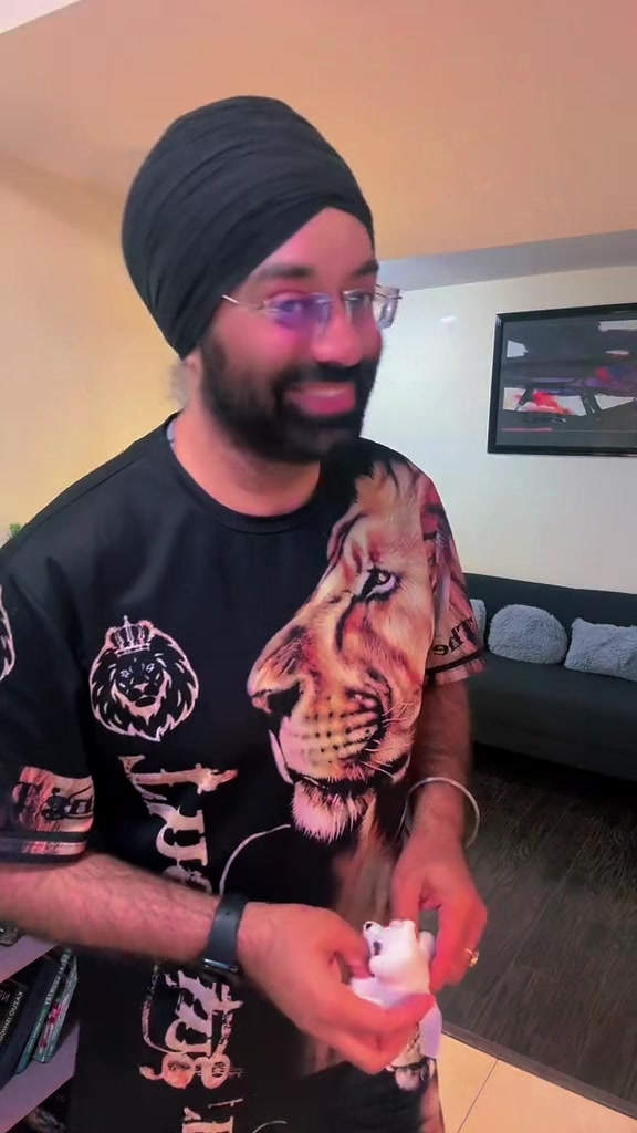 @🪯🧿 jaspal 🧿🪯