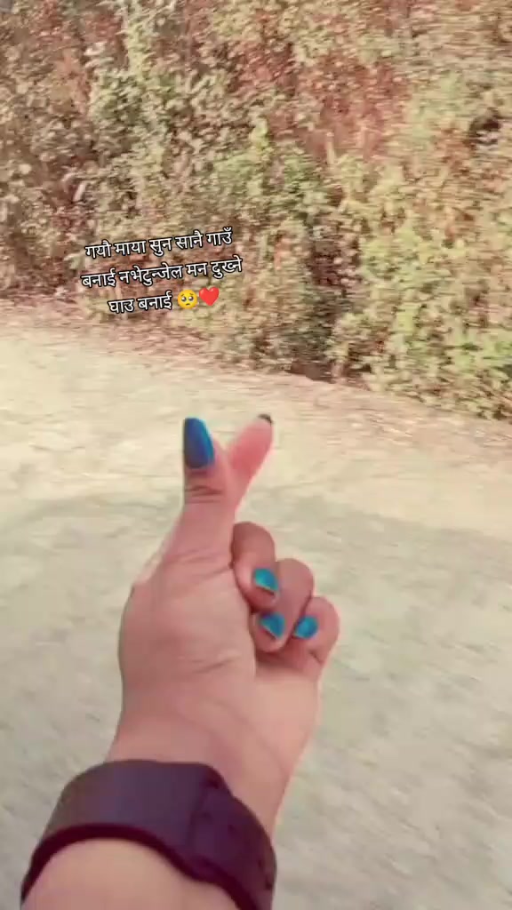 @Unlucky_girl❤️😔