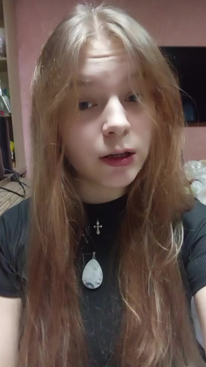 @🦊