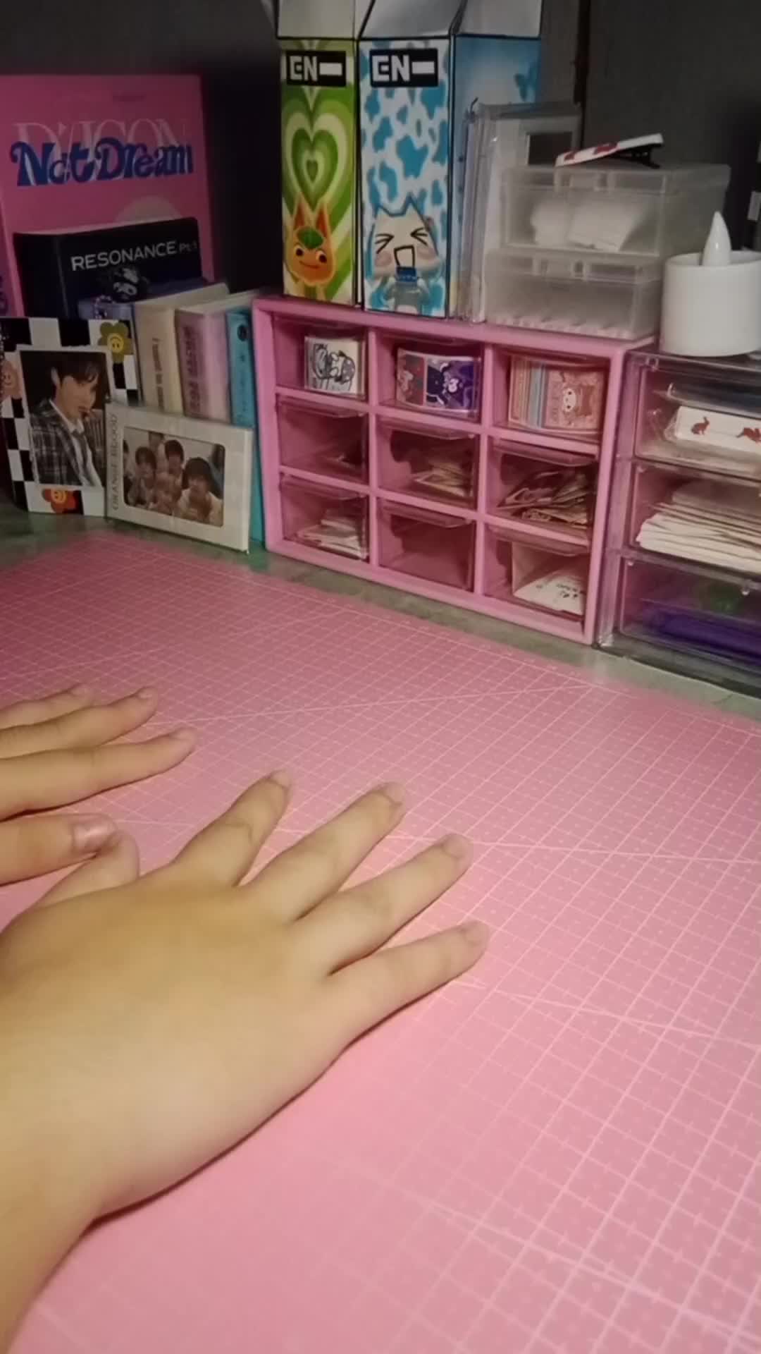 @Nezzshi