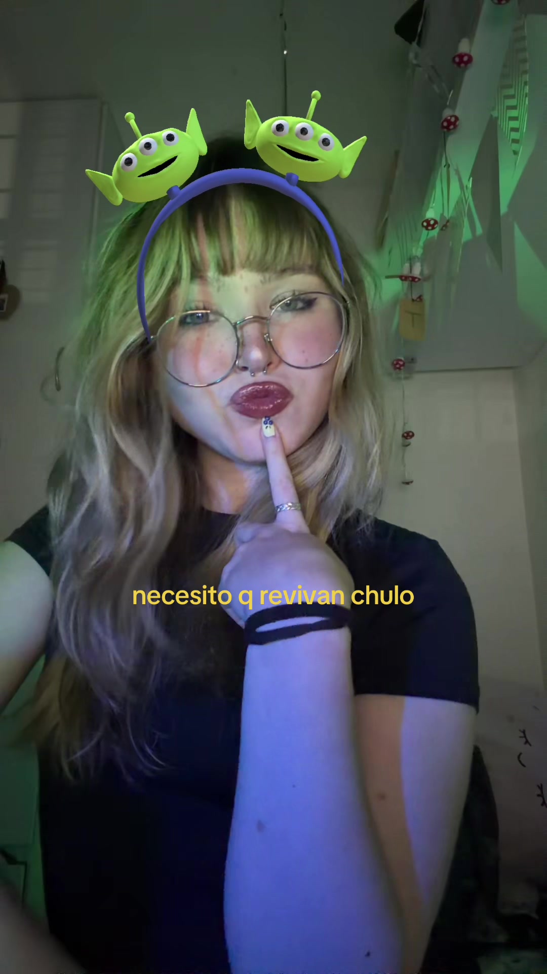 @carlachu