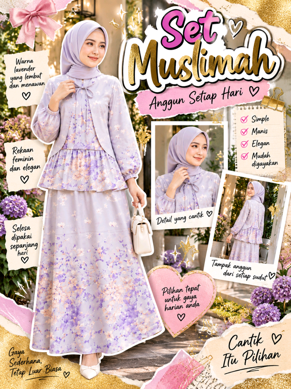 @Qir@h Online Shop