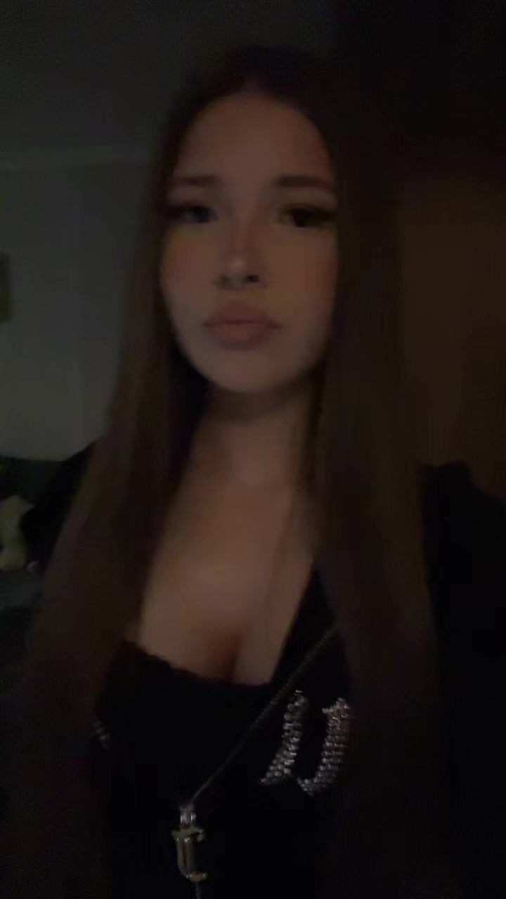 @арина рили