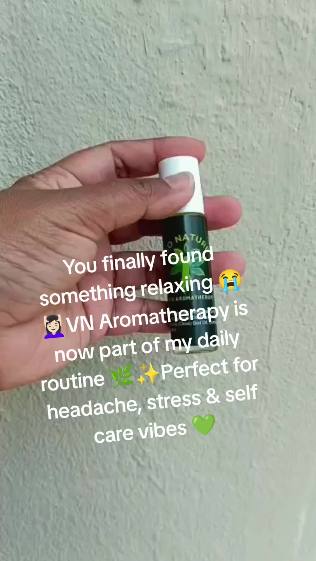 @Batumah panisha