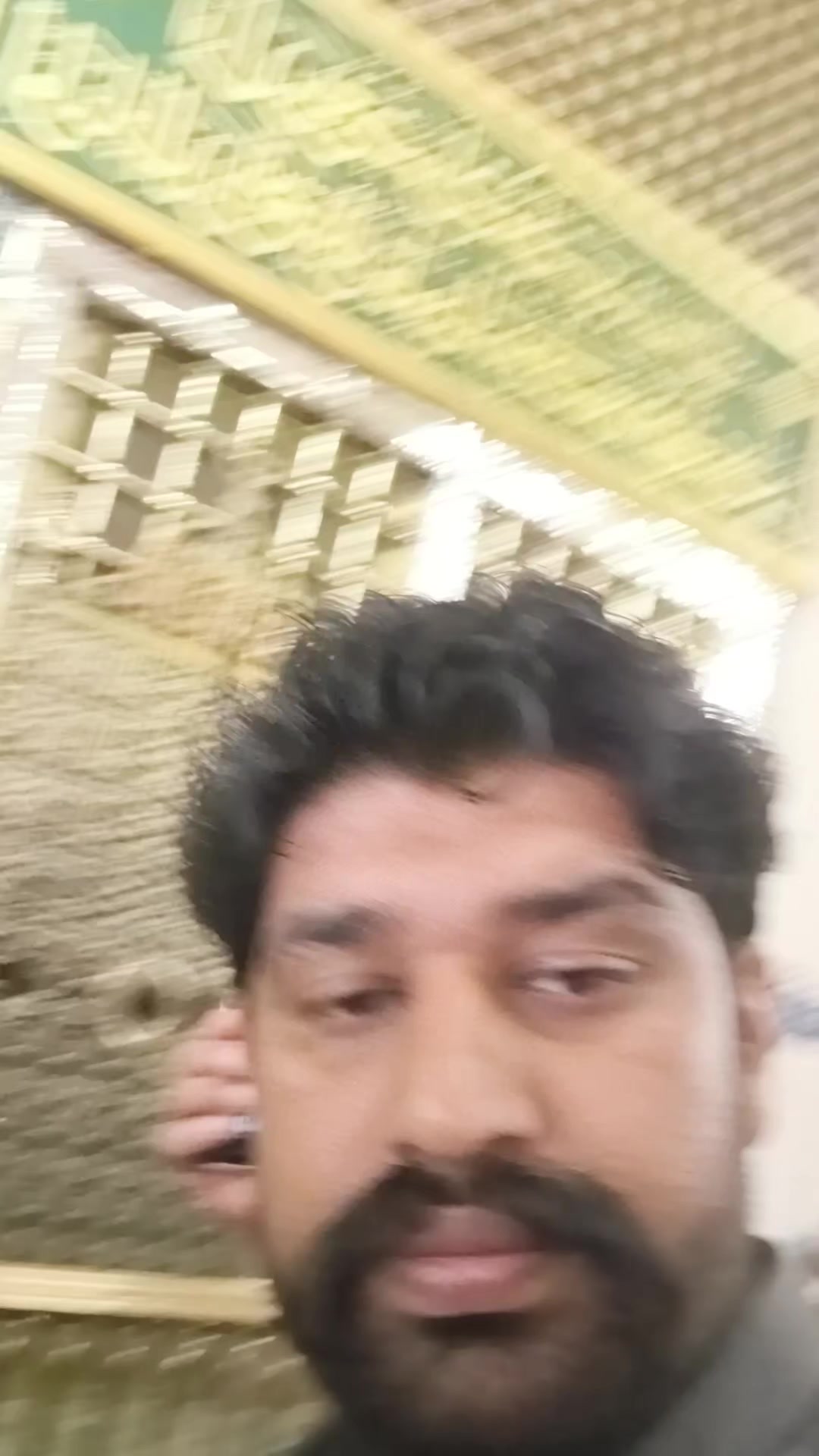 @wajid chingari