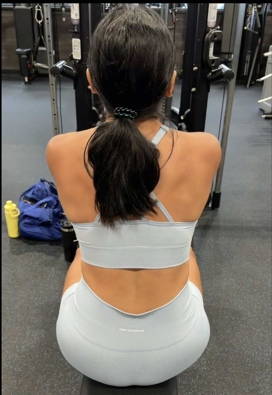 @Juliasenergy