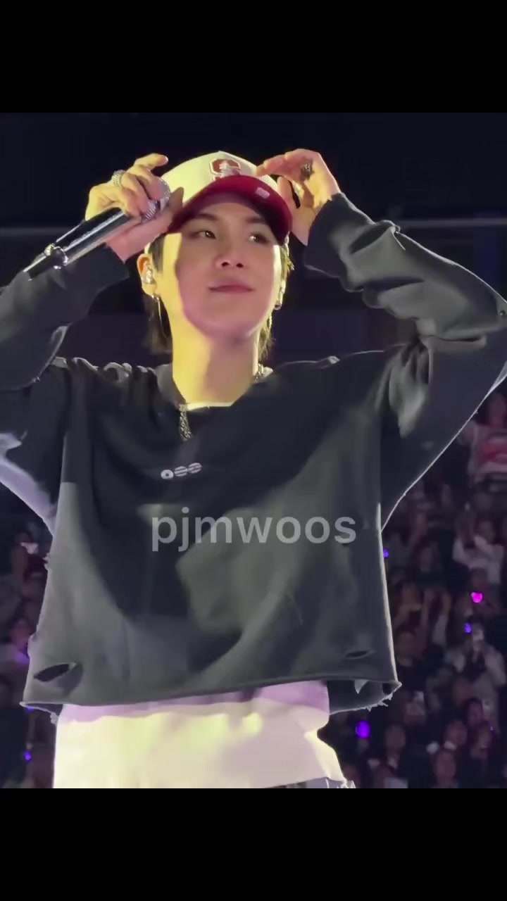 @suga_minyoongi🍊