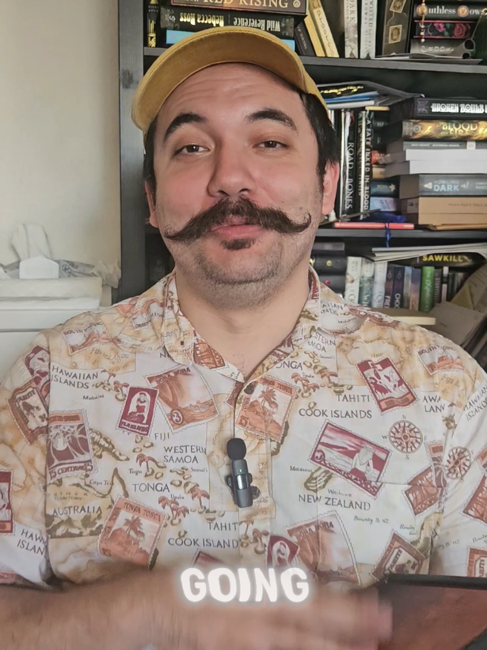 @MyStacheofBooks