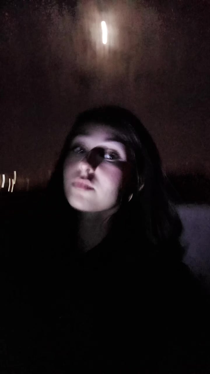 @𝒩𝒶𝓇ℊℯ𝓈🗡