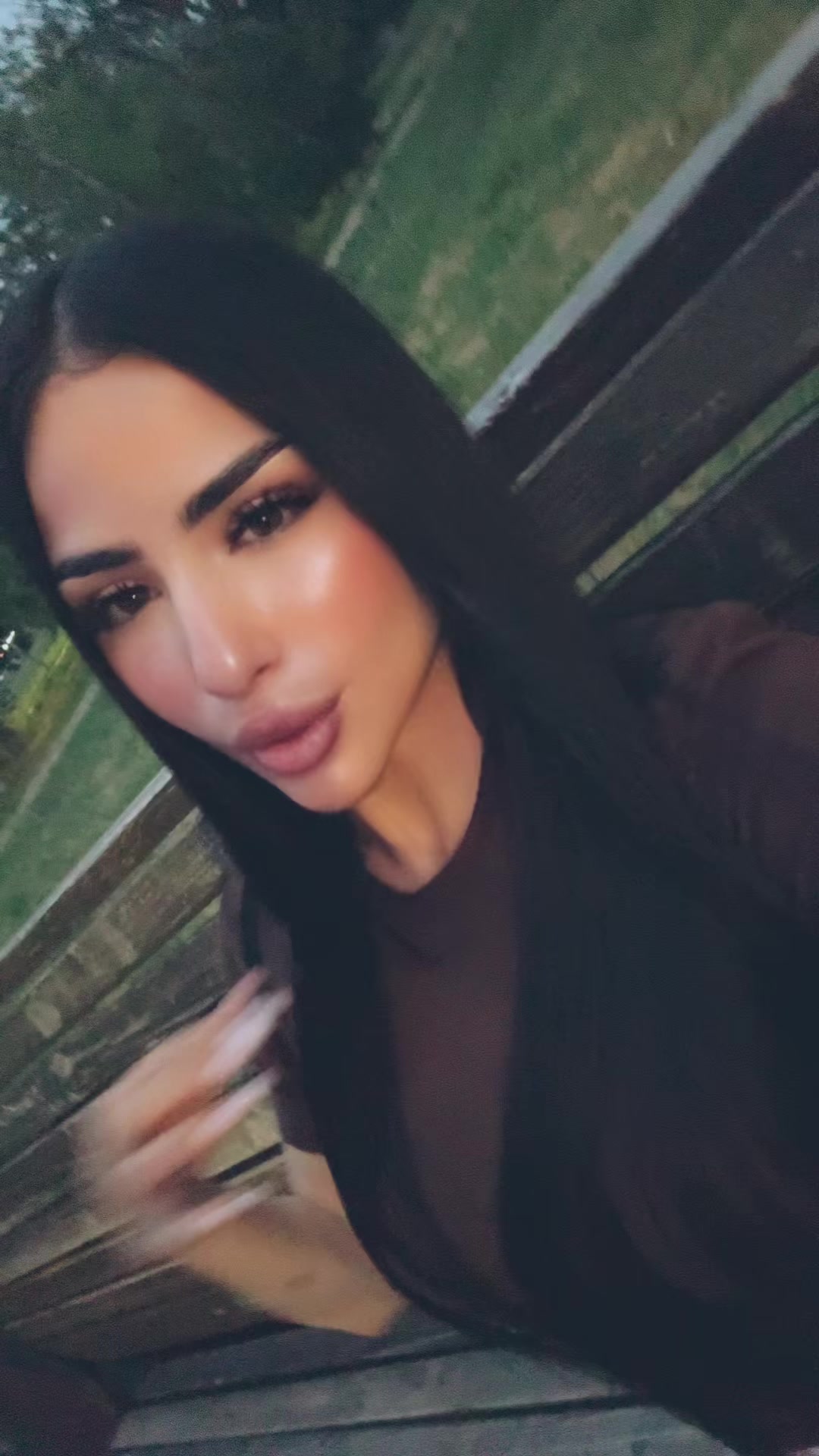 @Nonna_05