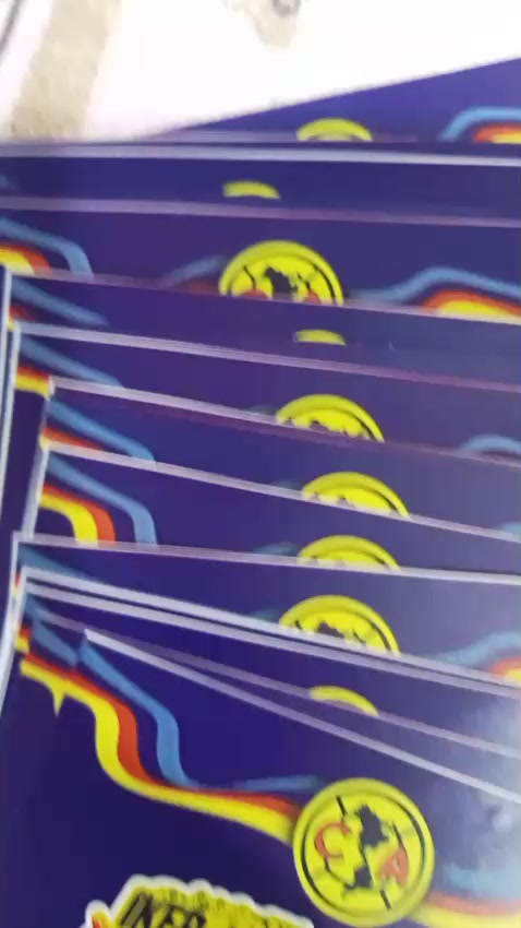 @Al Figueroa Personalizados