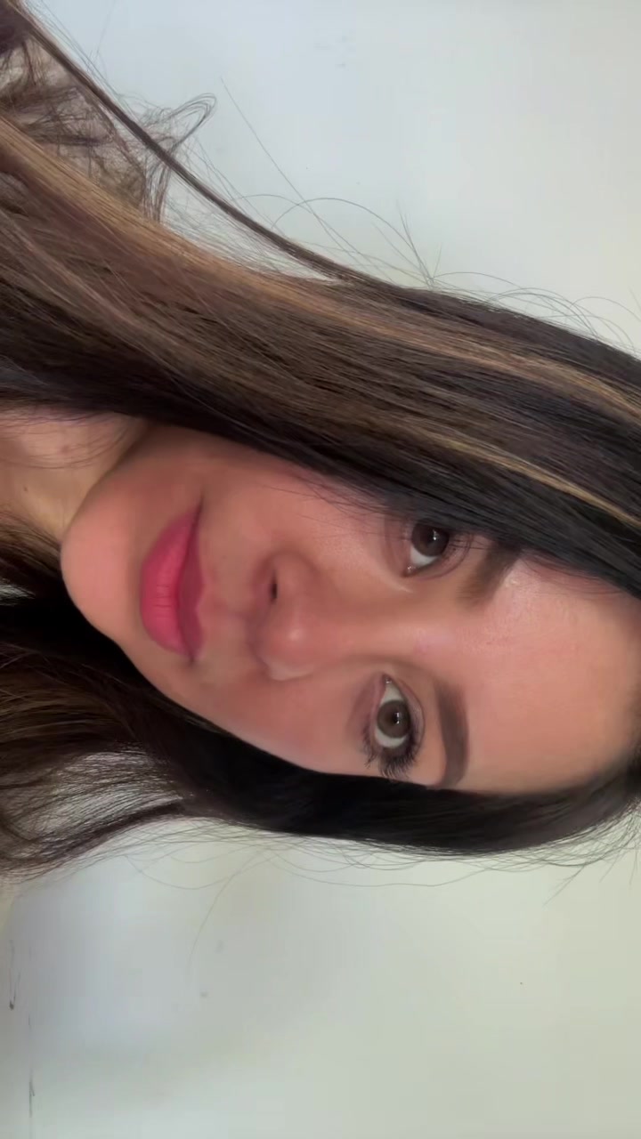 @_angiemarilyn