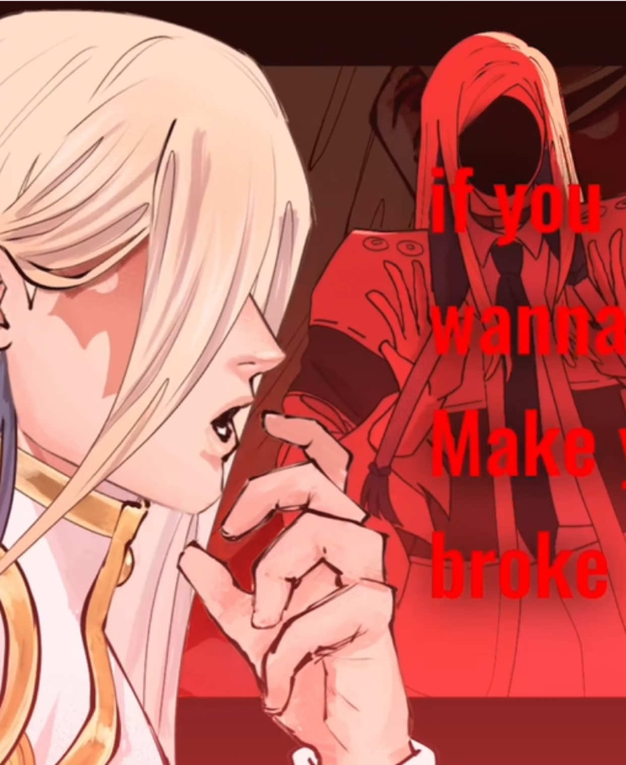 @koochie destroyer